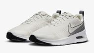 Nike Air Max Nuaxis Men's Winterized Shoes (Image via Nike)